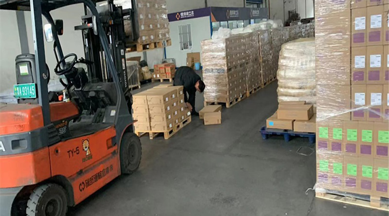 汕头潮南区到永州物流专线-潮南区到永州物流公司-天天发车